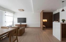 Blk 183D Boon Lay Grove (Jurong West), HDB 5 Rooms #482546811